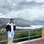 Ernesto Gonzalez - @ernestoglez25 - Instagram
