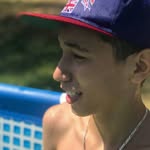 Ernesto Gonzalez - @ernesto._.glez - Instagram