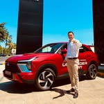 Ernesto González - @ernestoglez.asesor - Instagram