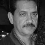 Ernesto Gonzalez - @ernestoglez72 - Instagram