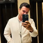 Ernesto Gonzalez - @ernestoglez92 - Instagram