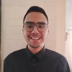 Ernesto Gonzalez - @_ernesto.glez - Instagram