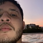 Ernesto González - @ernestoglez_13 - Instagram