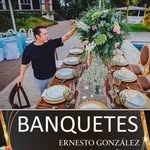 Ernesto Gonzalez - @ernesto_glezz - Instagram