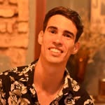 Ernesto Gonzalez - @ernesto.glez.c - Instagram