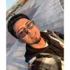 ernesto gonzalez 🥳👻👻👻😽 - @ernestoglez10 - TikTok