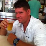 ernesto gonzalez alvarez - @ernestoglez84 - Instagram