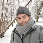Ernesto González Cabrera - @ernestoglezcabrera - Instagram
