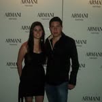 Ernesto González Durán - @ernesto_glez1 - Instagram