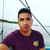 Ernesto Gonzalez Garcia - @ernestoglez2986 - TikTok