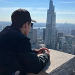 Ernesto Gonzalez Gonzalez - @ernesto_glez1011 - Instagram