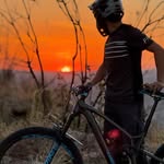 Ernesto Gonzalez Mireles - @ernesto.glez.mireles - Instagram