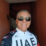 Ernesto Gonzalez Ramirez - @ernestoglezr - Instagram