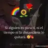ERNESTO GONZÁLEZ RAMÍREZ - @ernestoglez12 - TikTok
