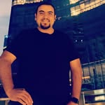 Ernesto González Romo - @ernesto_glez_romo - Instagram