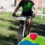 Ernesto Leiva - @ernestoglei - Instagram
