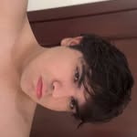 Ernesto pg - @ernestoglezzzzz - Instagram