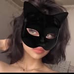 @ernestogle - Instagram