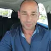 ernestogletree31 - @ernestogletree31 - TikTok