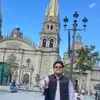 ernestoglex - @ernestoglex - TikTok