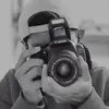 ernestoglez.1 - @ernestoglez.1 - TikTok