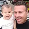 ernestoglez459 - @ernestoglez459 - TikTok