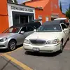 Ernestoglez - @ernestoglez142 - TikTok