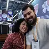 ernestoglezmdza - @ernestoglezmdza - TikTok