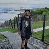 Le-Marc Ernest Ogle - @lemarc.ernest.ogl - TikTok