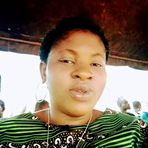 Ernest Mmeso Okeke - Facebook