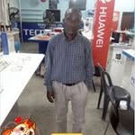 Ernest Okeke - @ernest_okeke - Instagram