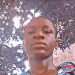Ernest Okeke - Facebook