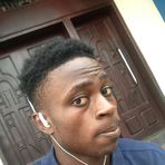 Ernest Okeke - Facebook