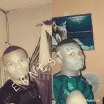 Ernest Okeke - @okeke1527 - Instagram