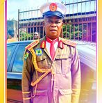 Ernest Okeke - Facebook