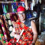 Ernest Okeke - Facebook