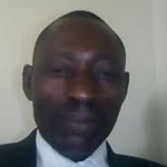 Ernest Okeke - @okeke5854 - Instagram