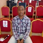 ernest okeke - @ernest.gudman - Instagram