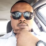 Ernest Okeke - @ernest.okeke.54 - Instagram