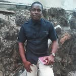 Ernest Okeke - @evlinko218 - Instagram