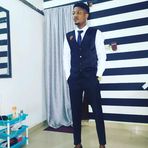 Ernest Okeke - Facebook