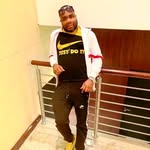 Ernest Okeke - @uche_akunakwudo - Instagram