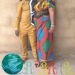 Ernest Okeke - Facebook