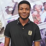 Ernest Okeke - @tochukwu_oe - Instagram
