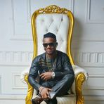 Ernest Okeke - Facebook