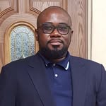 Ernest Okeke - @ernny_127 - Instagram
