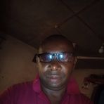 Ernest Okeke - Facebook