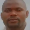 Ernest Okeke - @ernestokeke85 - TikTok