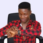 Ernest okeke - @okeke4298 - Instagram