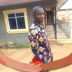 Ernest Okeke - Facebook